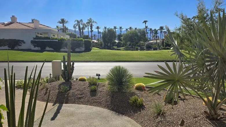 75105 Spyglass Drive, Indian Wells, CA 92210 - #2
