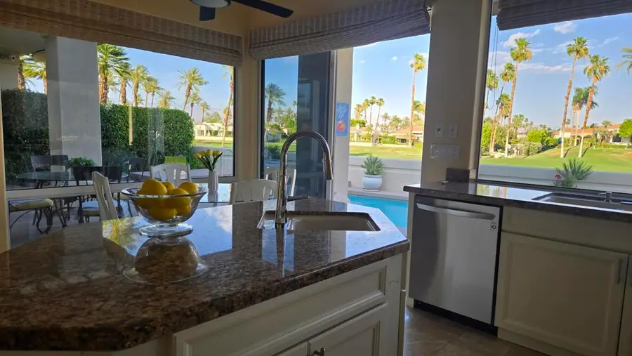 75105 Spyglass Drive, Indian Wells, CA 92210 - #3