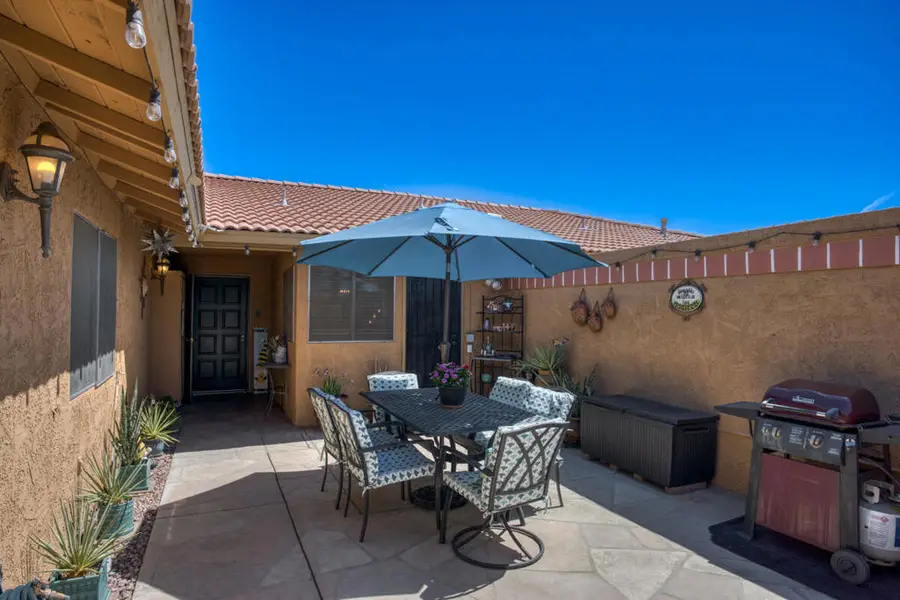 82098 Cochran Drive, Indio, CA 92201 - #2