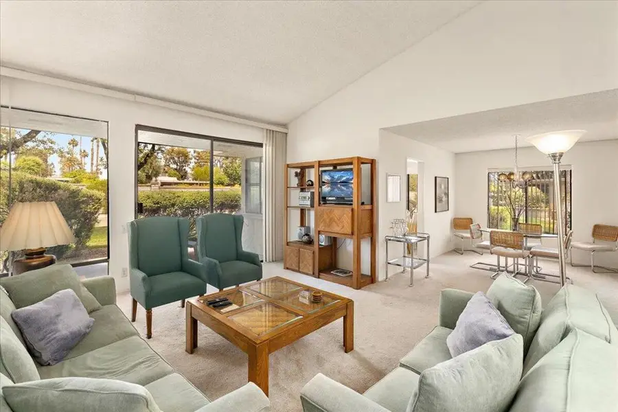 1800 Paseo Raqueta, Palm Springs, CA 92262 - #2