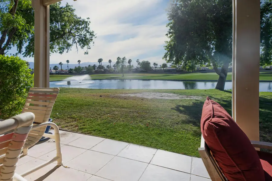 41327 Princeville Lane, Rancho Mirage, CA 92270 - #2