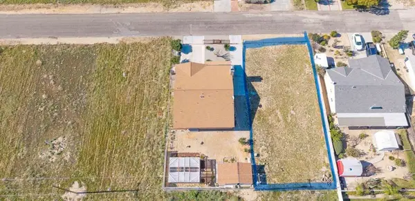 14280 Rafael Street, Cabazon, CA 92230