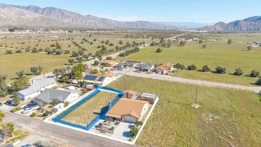 14280 Rafael Street, Cabazon, CA 92230 - #2
