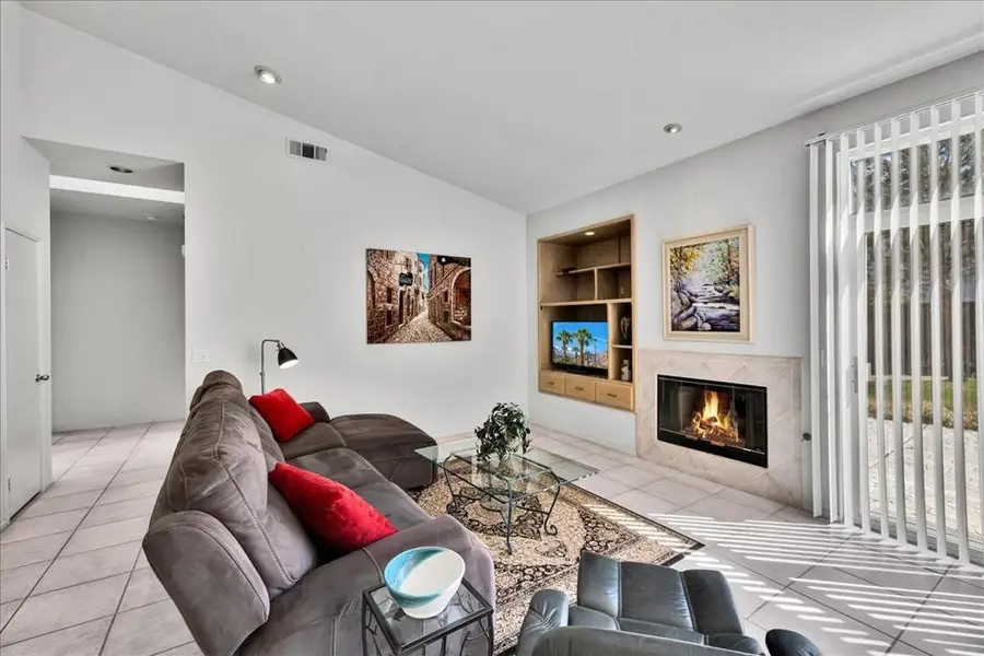 36719 Avenida Del Sol, Cathedral City, CA 92234 - #3