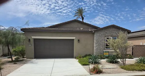 48183 Barrymore Street, Indio, CA 92201