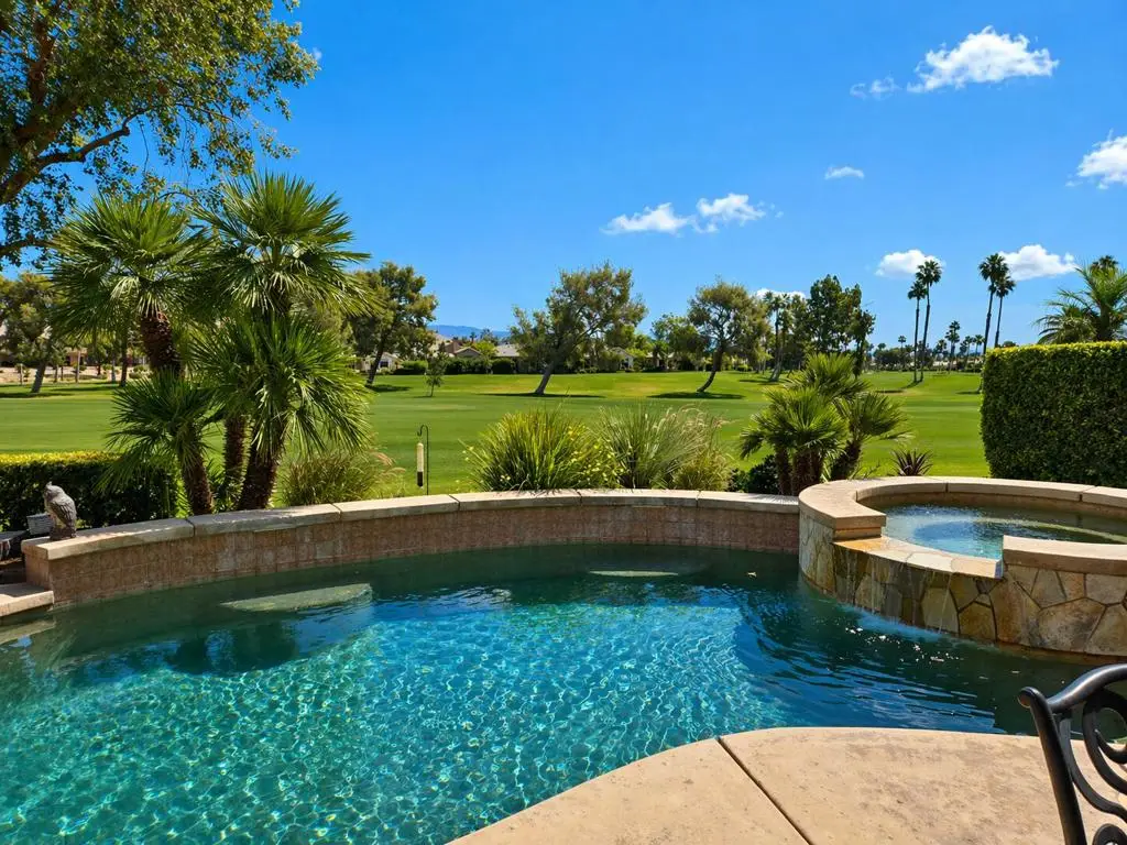 29296 W Laguna Drive, Cathedral City, CA 92234 - #1