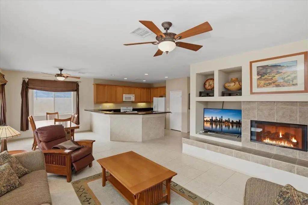 29896 Calle Tampico, Cathedral City, CA 92234 - #1