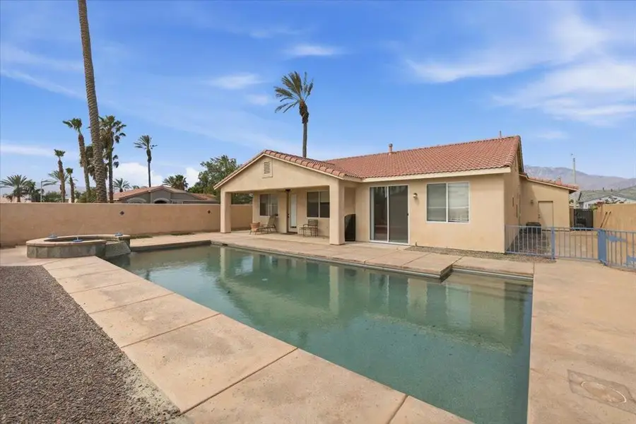 29896 Calle Tampico, Cathedral City, CA 92234 - #2