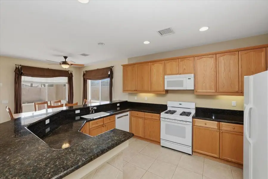 29896 Calle Tampico, Cathedral City, CA 92234 - #3