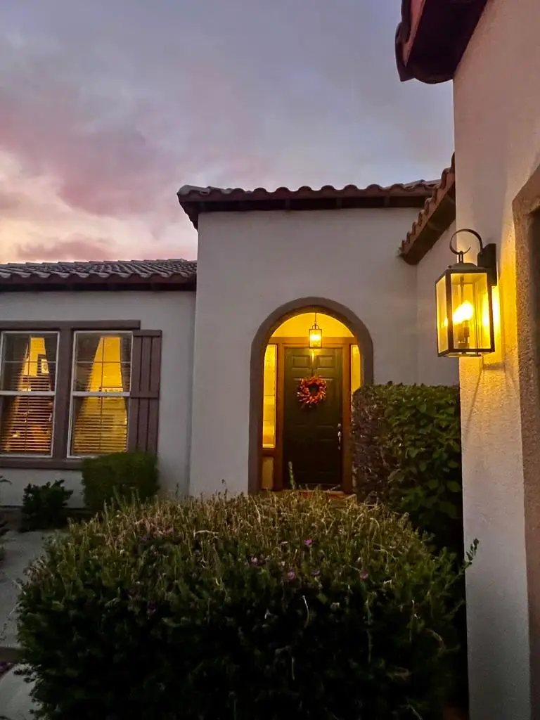 81326 Golden Barrel Way, La Quinta, CA 92253 - #3