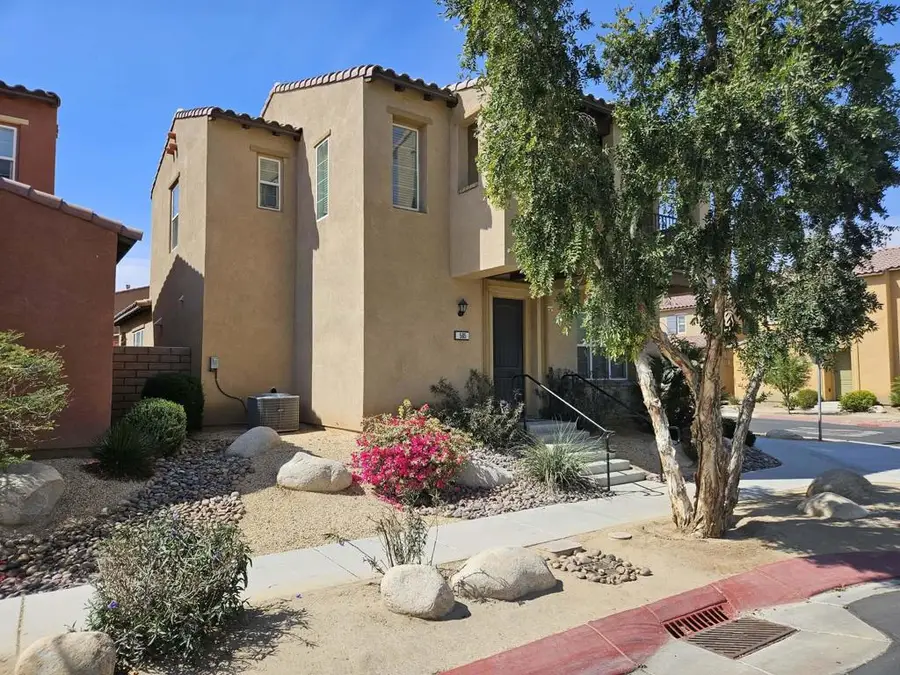 585 Via De La Paz, Palm Desert, CA 92211 - #3