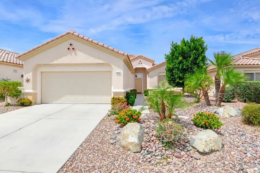 78194 Brookhaven Lane, Palm Desert, CA 92211 - #2