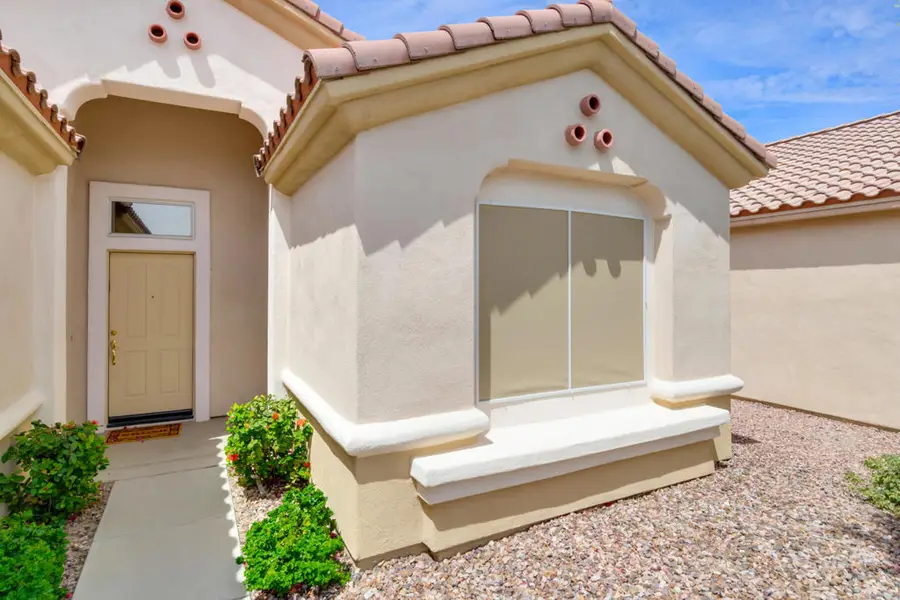 78194 Brookhaven Lane, Palm Desert, CA 92211 - #3