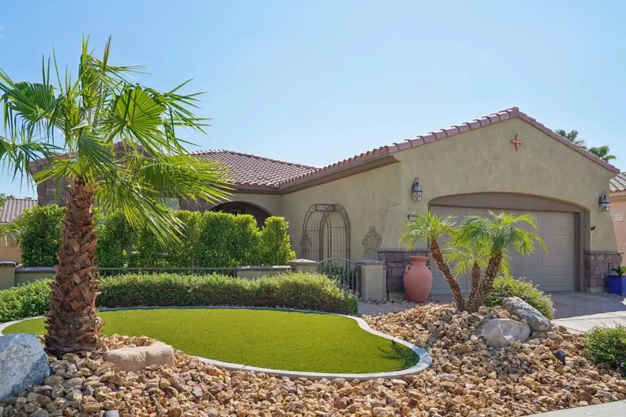 40266 Calle Loma Entrada, Indio, CA 92203 - #2