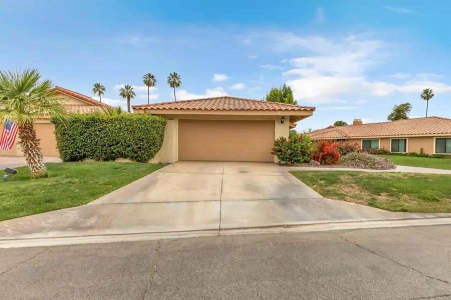 260 Calle Del Verano, Palm Desert, CA 92260 - #2
