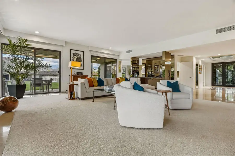 8 Barnard Court, Rancho Mirage, CA 92270 - #3