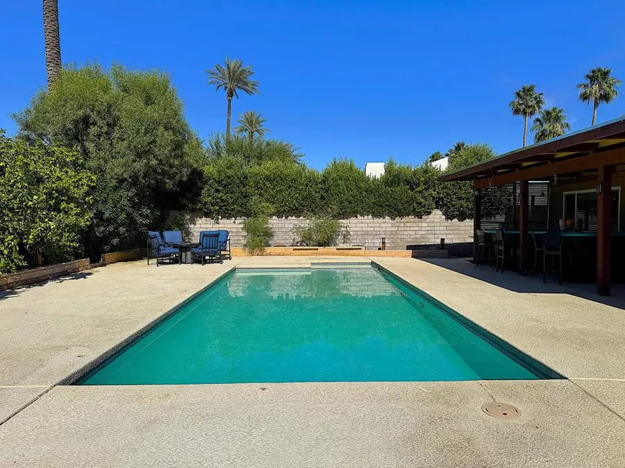 70900 Jasmine Lane, Rancho Mirage, CA 92270 - #3