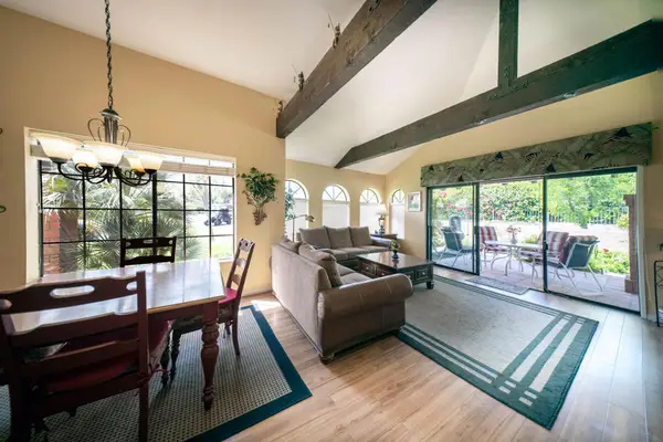 2345 Cherokee Way #127, Rancho Mirage, CA 92270