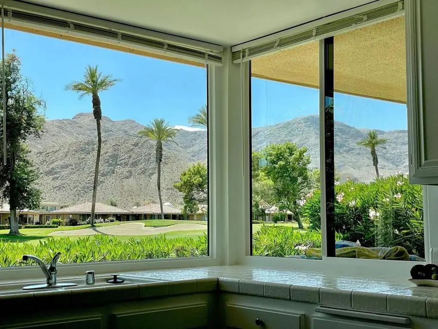 22 Palma Drive, Rancho Mirage, CA 92270 - #3