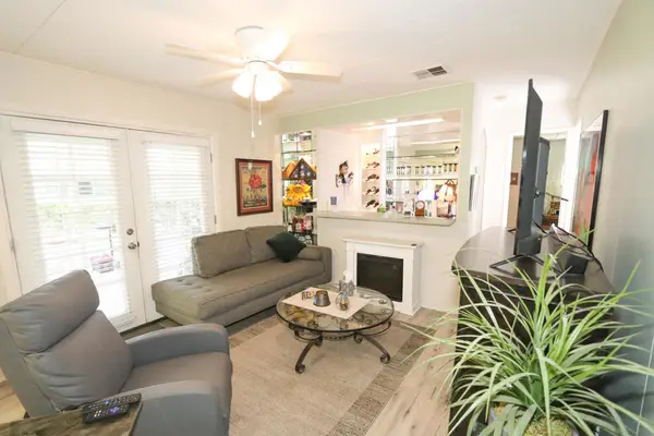209 Marisma Way, Cathedral City, CA 92234