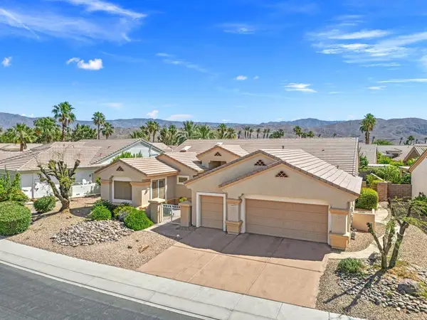 36426 Tallowood Drive, Palm Desert, CA 92211