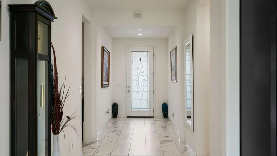 51938 Via Tolosa, La Quinta, CA 92253 - #3