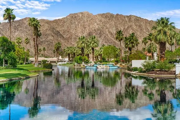 79840 Olympia Fields, La Quinta, CA 92253