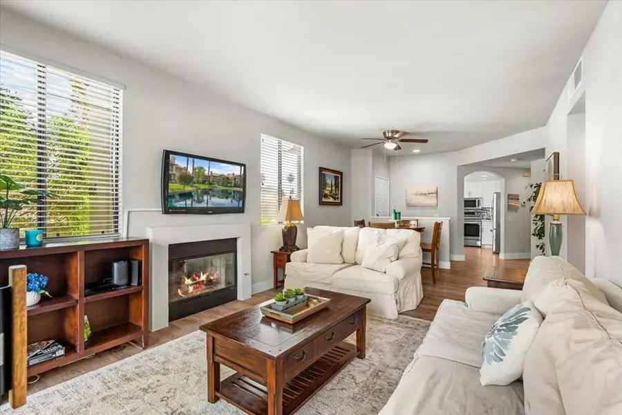 79840 Olympia Fields, La Quinta, CA 92253 - #3