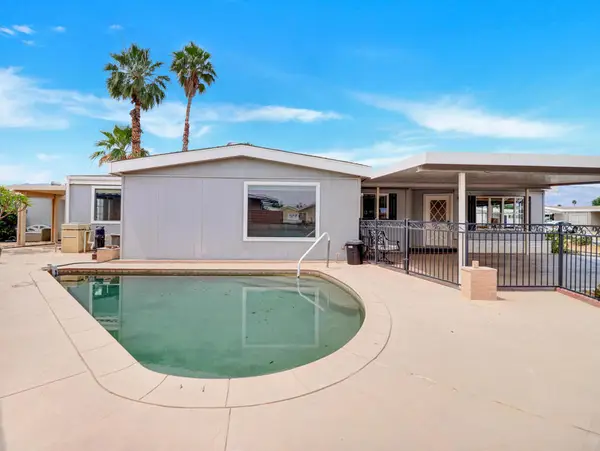38235 Poppet Canyon Drive, Palm Desert, CA 92260