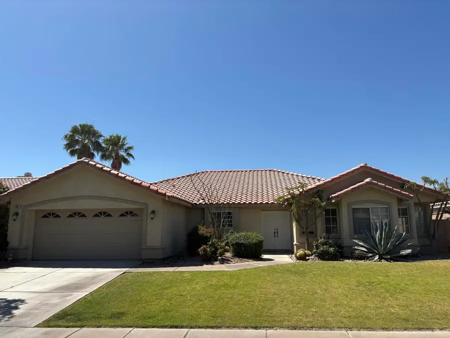 78541 Torino Drive, La Quinta, CA 92253 - #2