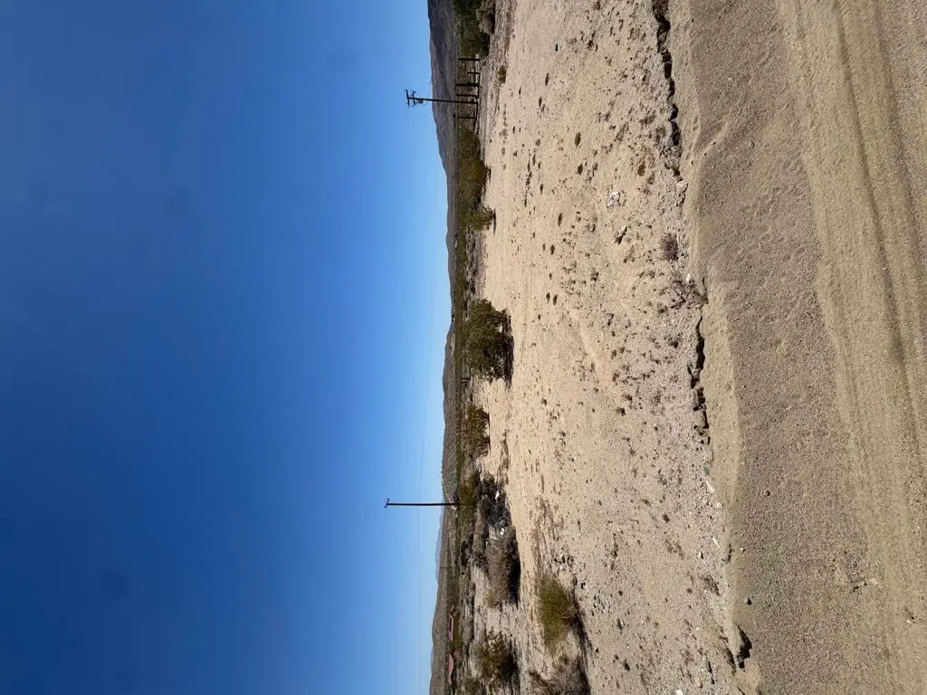 17 Woodward Avenue, Twentynine Palms, CA 92277 - #1