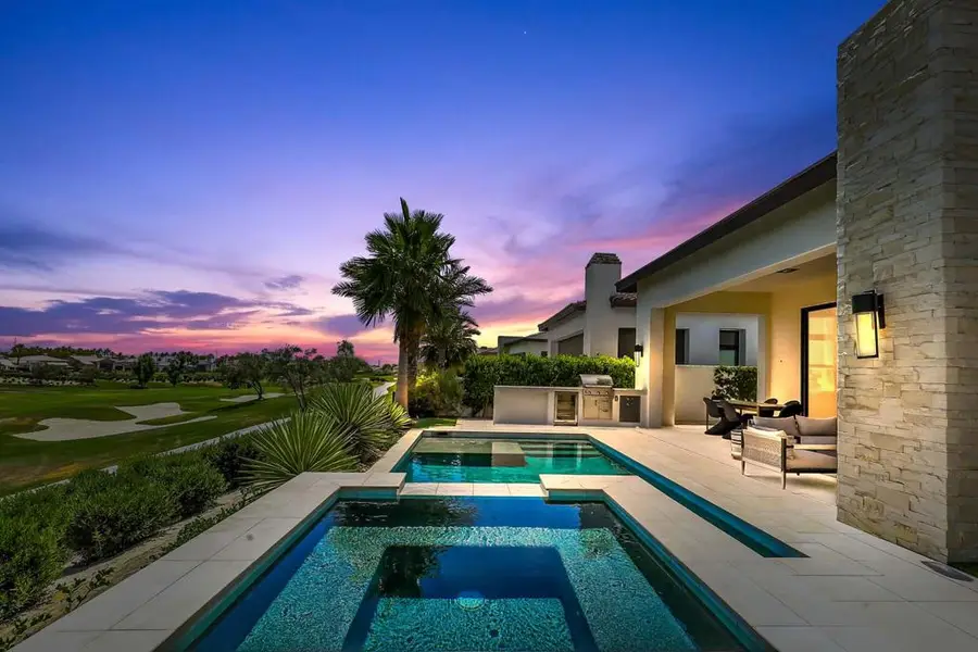 59835 Marbella, La Quinta, CA 92253 - #3