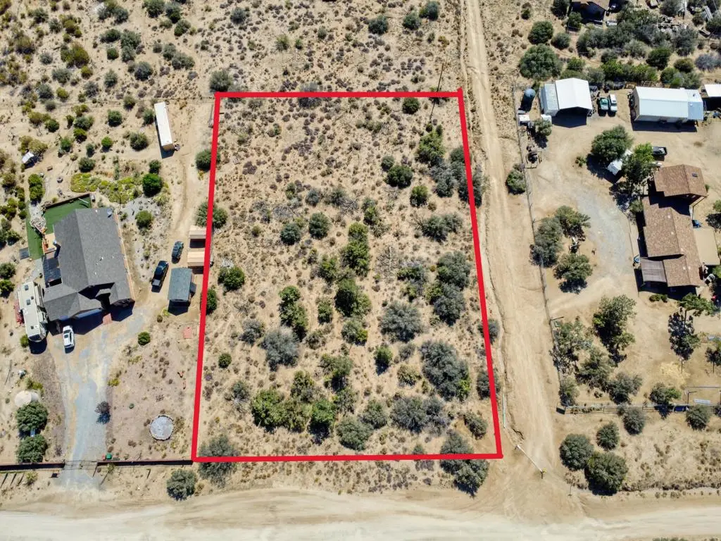 635271004 Palm Canyon Dr, Mountain Center, CA 92561 - #1