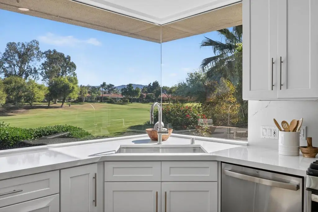 30 Hilton Head Drive, Rancho Mirage, CA 92270 - #1
