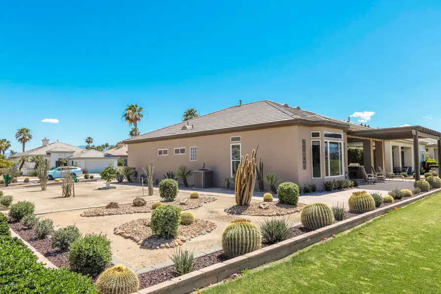 80484 Muirfield Drive, Indio, CA 92201 - #2