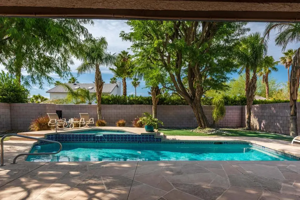 68405 Tortuga Road, Cathedral City, CA 92234 - #1