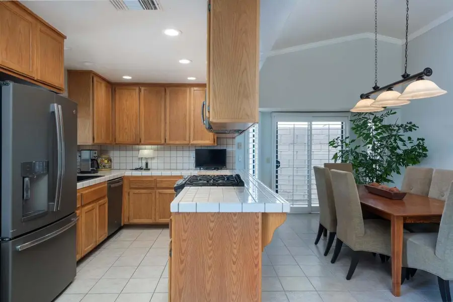 68405 Tortuga Road, Cathedral City, CA 92234 - #2