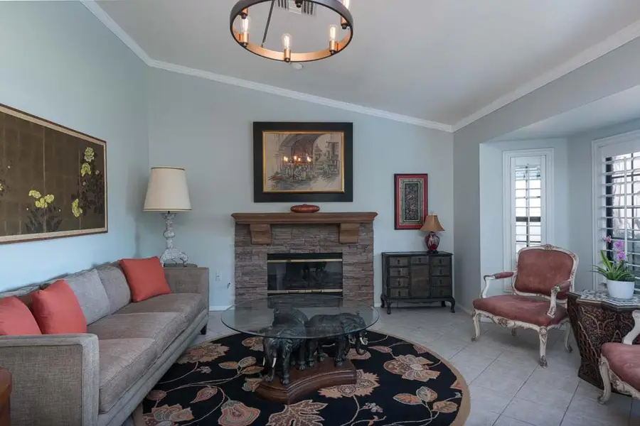 68405 Tortuga Road, Cathedral City, CA 92234 - #3