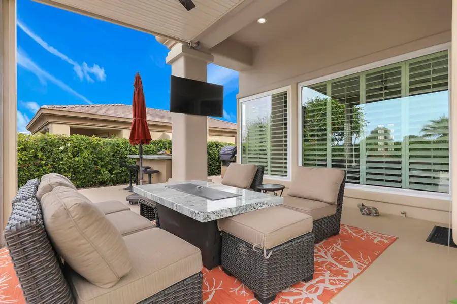 42567 Bellagio Drive, Bermuda Dunes, CA 92203 - #2