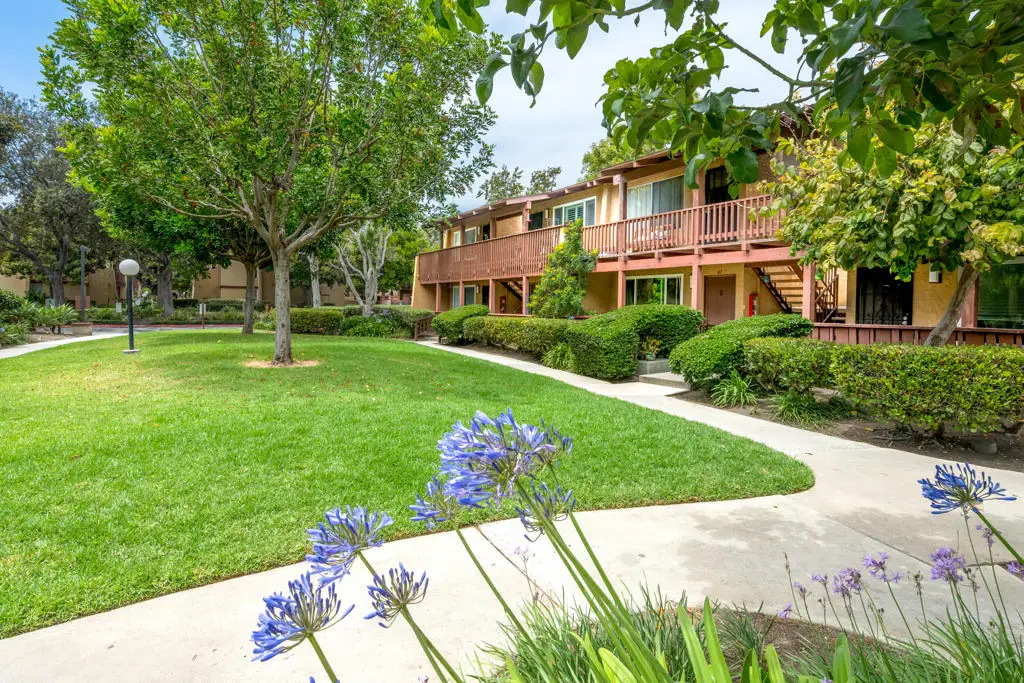 1000 W Macarthur Boulevard #61, Santa Ana, CA 92707 - #1