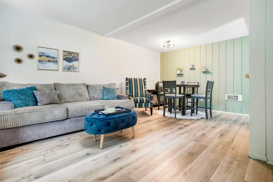 1000 W Macarthur Boulevard #61, Santa Ana, CA 92707 - #2