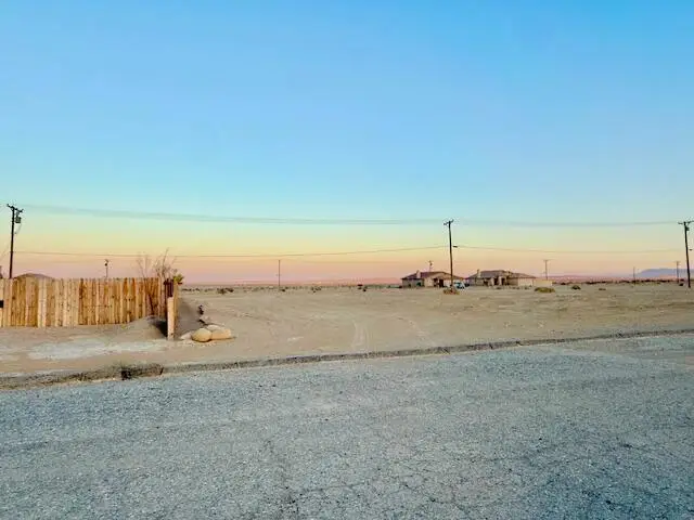 1313 Riviera Circle, Thermal, CA 92274 - #3