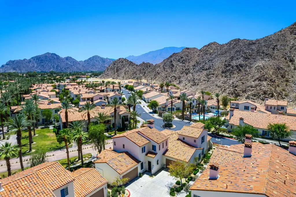 48508 Legacy Drive, La Quinta, CA 92253 - #1