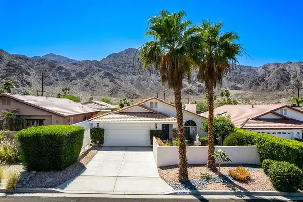 53235 Avenida Juarez, La Quinta, CA 92253