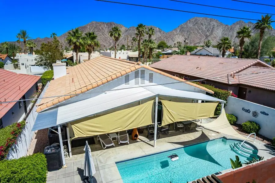 53235 Avenida Juarez, La Quinta, CA 92253 - #3