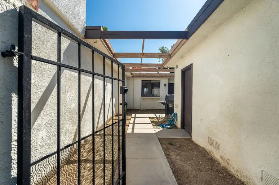 91 Calle Encinitas, Rancho Mirage, CA 92270 - #3