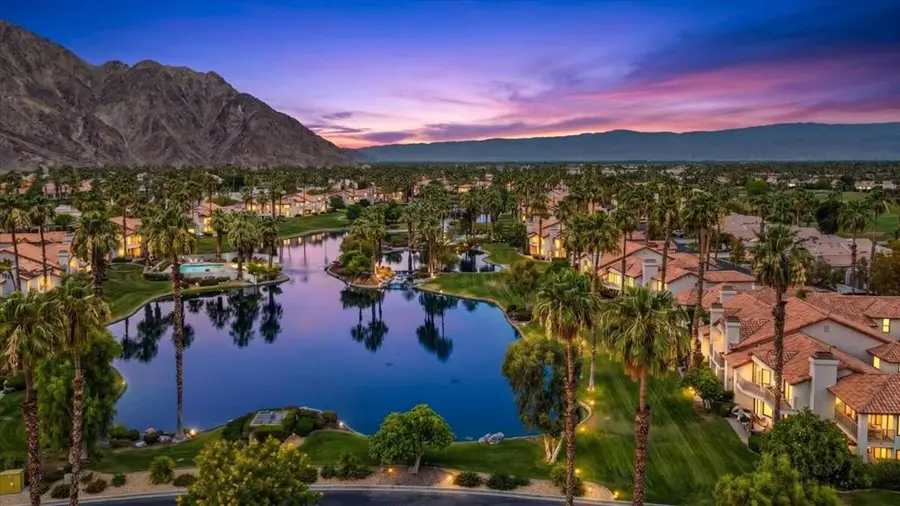 55459 Tanglewood, La Quinta, CA 92253 - #2