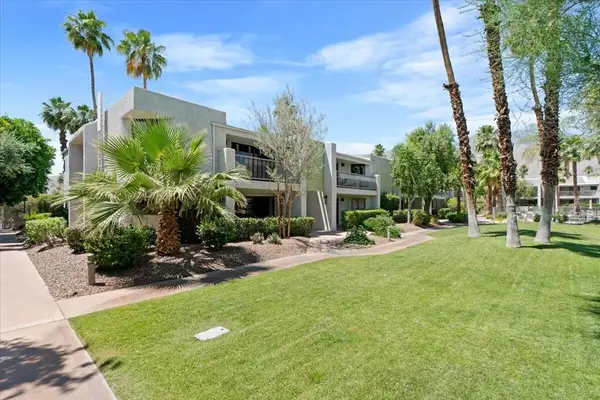 3155 Ramon Road #802, Palm Springs, CA 92264