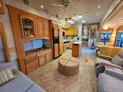 69411 Ramon Road #430, Cathedral City, CA 92234 - #1