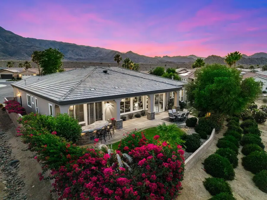 81300 Cantor Court, La Quinta, CA 92253 - #3
